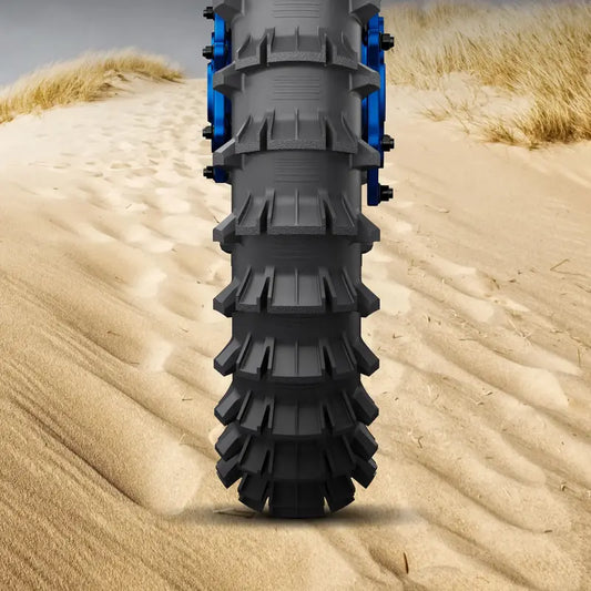 Michelin Starcross 6 - Soft | Sand | Mud