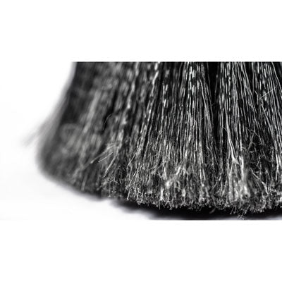 Muc-Off Soft Washing Brush