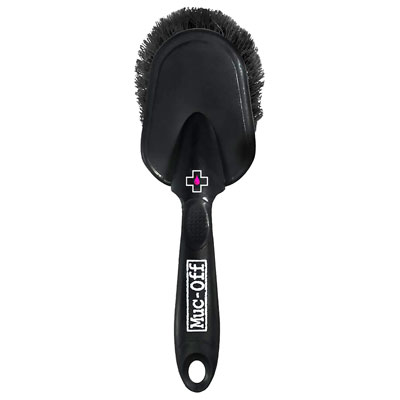 Muc-Off Soft Washing Brush