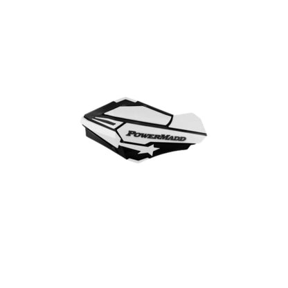 PowerMadd Sentinel Kit