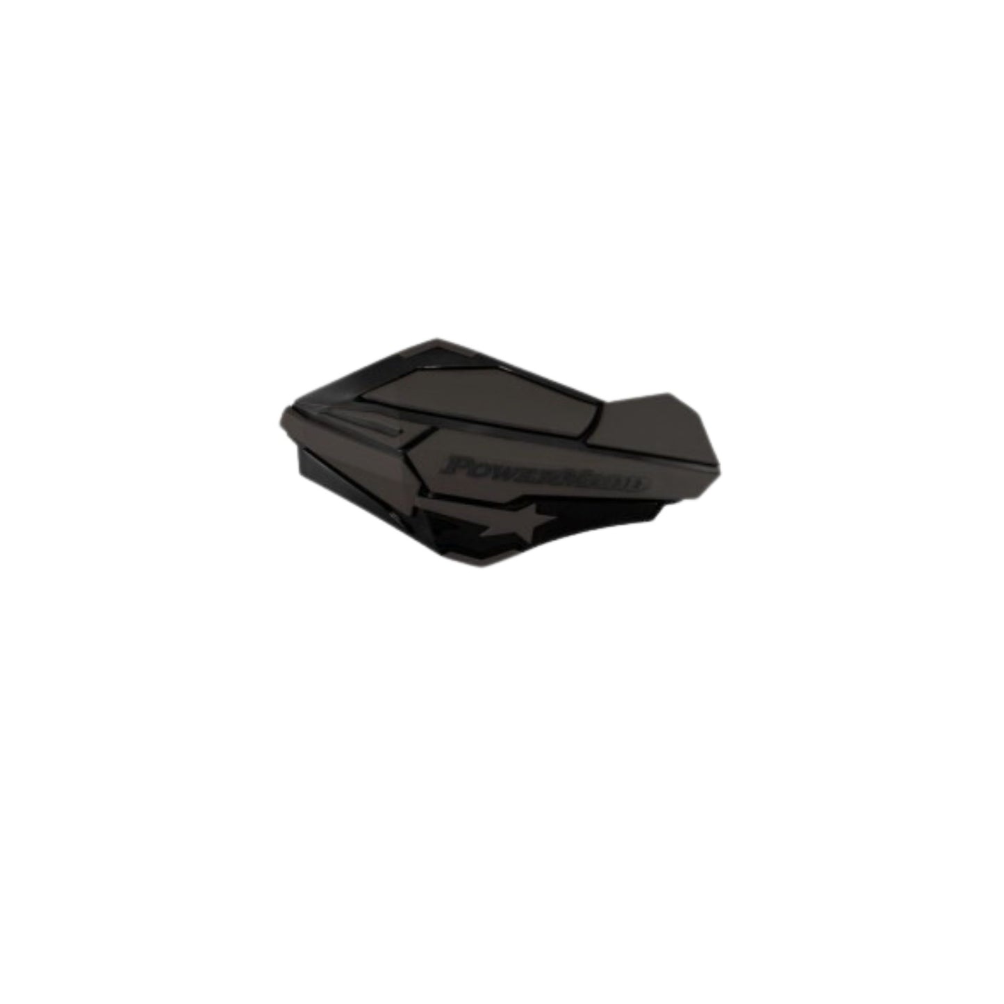 PowerMadd Sentinel Handguards