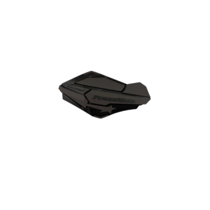 PowerMadd Sentinel Handguards
