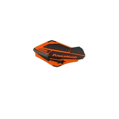PowerMadd Sentinel Handguards