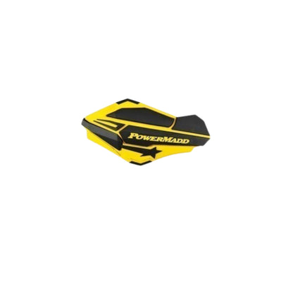 PowerMadd Sentinel Handguards