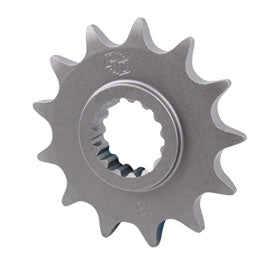 Primary Drive Front Sprocket (13t or 14t) - KLX 110