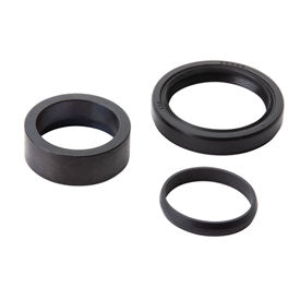 Pro-X Counter Shaft Seal Kit | Honda CRF250R & CRF450R