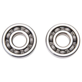 Pro-X Crankshaft Bearing & Seal Kit | 2021-2026 Models | Part #23.CBS61009