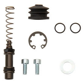 ProX Clutch Master Cylinder Repair Kit