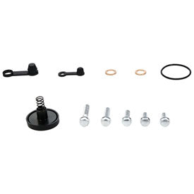 ProX Clutch Slave Cylinder Repair Kit