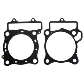 Pro-X Head Gasket & Base Gasket | Honda CRF250R (2022-2026)