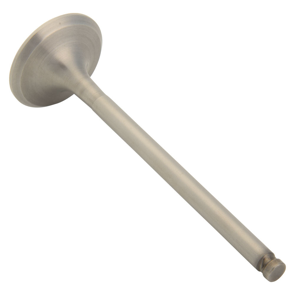 Pro-X Titanium Exhaust Valve - Honda CRF250R (2018-2026)