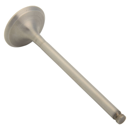 Pro-X Titanium Exhaust Valve - Honda CRF250R (2018-2026)