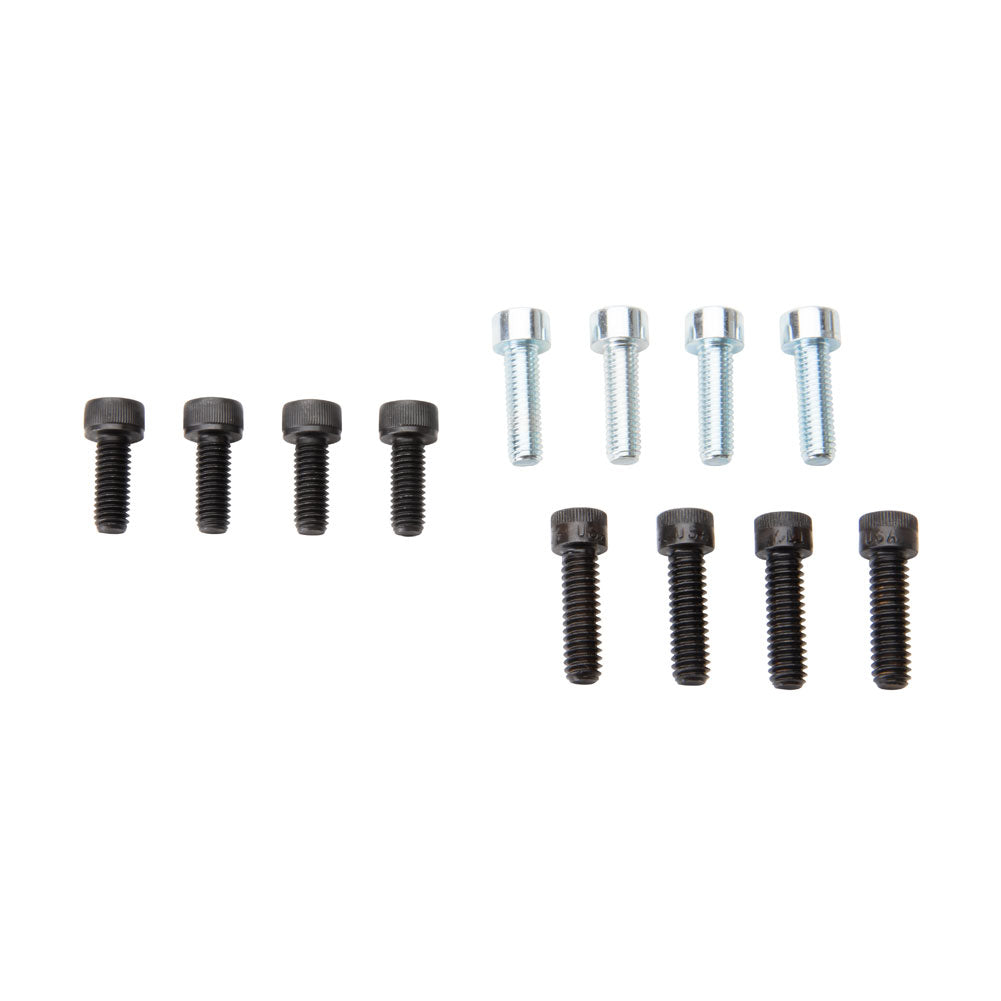 Race Tech TMVJ 065 Special Vise Jaws