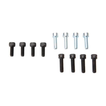 Race Tech TMVJ 065 Special Vise Jaws