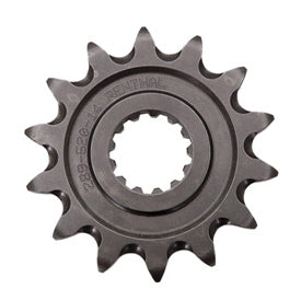 Renthal Front Sprocket - KTM 85SX, GasGas MC 85, Husky TC 85