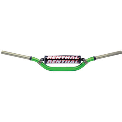 Renthal Twinwall Bars