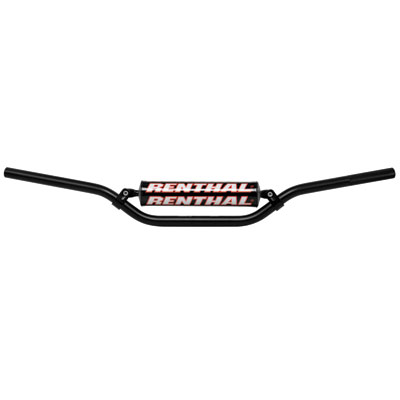 Renthal Aluminum 7/8" Handlebars