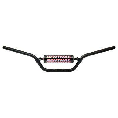 Renthal Aluminum 7/8" Handlebars