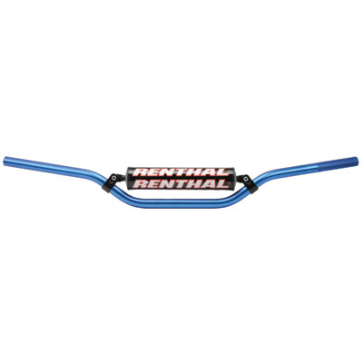 Renthal Aluminum 7/8" Handlebars