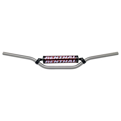Renthal Aluminum 7/8" Handlebars