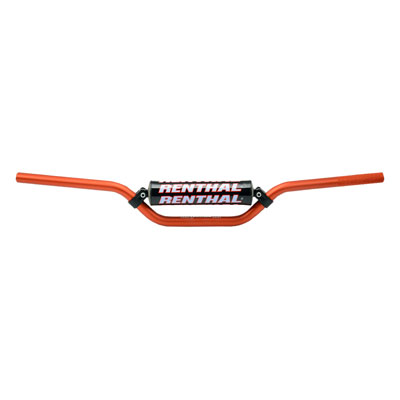 Renthal Aluminum 7/8" Handlebars