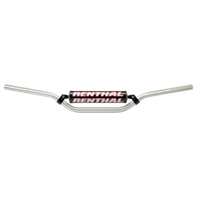 Renthal Aluminum 7/8" Handlebars