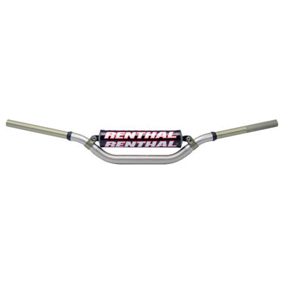 Renthal Twinwall Bars