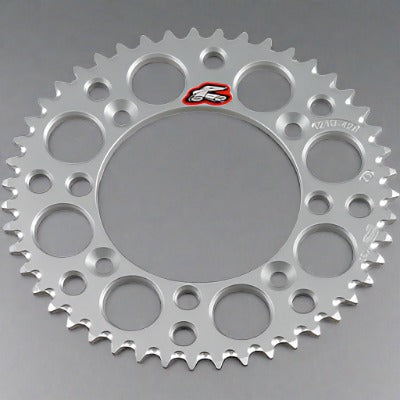Renthal Chain/Sprocket Kits CRF250R-450R