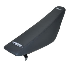 Seats and Covers