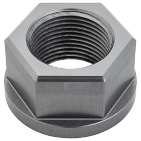 7602 Racing Rear Axle Nut | KTM Group | 250-450