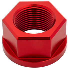 7602 Racing Rear Axle Nut | KTM Group | 250-450