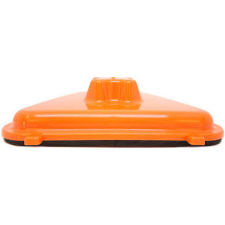 Twin Air Air Box Washing Cover | Yamaha YZ250F (2024-2026)