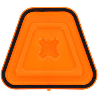 Twin Air Air Box Washing Cover | Yamaha YZ250F (2024-2026)