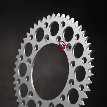 Renthal Ultralight™ Rear Sprocket – KTM 85 SX | Husqvarna TC 85 | GasGas MC 85 (2003-2026)