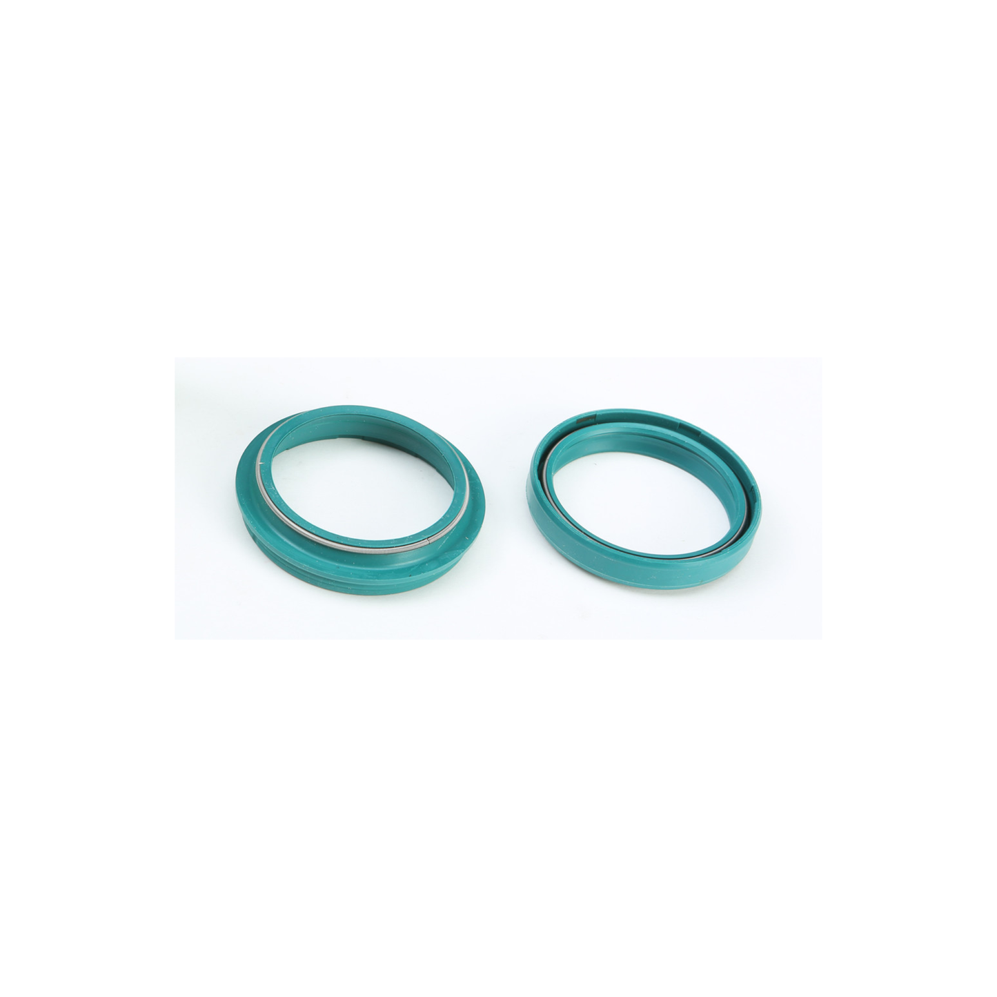 SKF Fork Seal Kit KITG-48W | Low-Friction Fork Seals