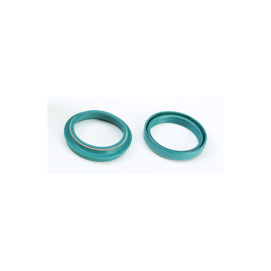 SKF Fork Seal Kit KITG-48W | Low-Friction Fork Seals