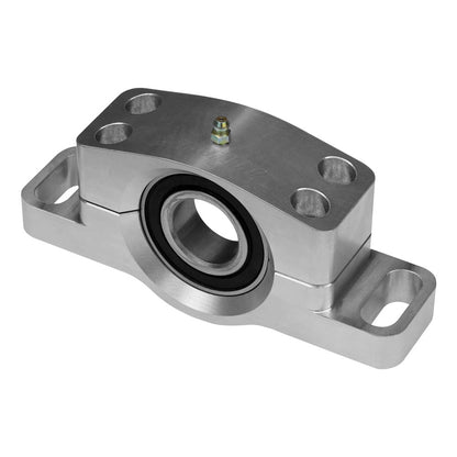 SuperATV Heavy Duty Carrier Bearing | Polaris RZR, Ranger, General | BEA01-001