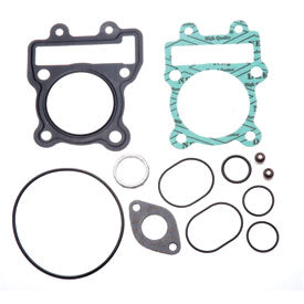 Tusk Complete Top End Gasket Kit for Kawasaki KLX110 (2002-2024)