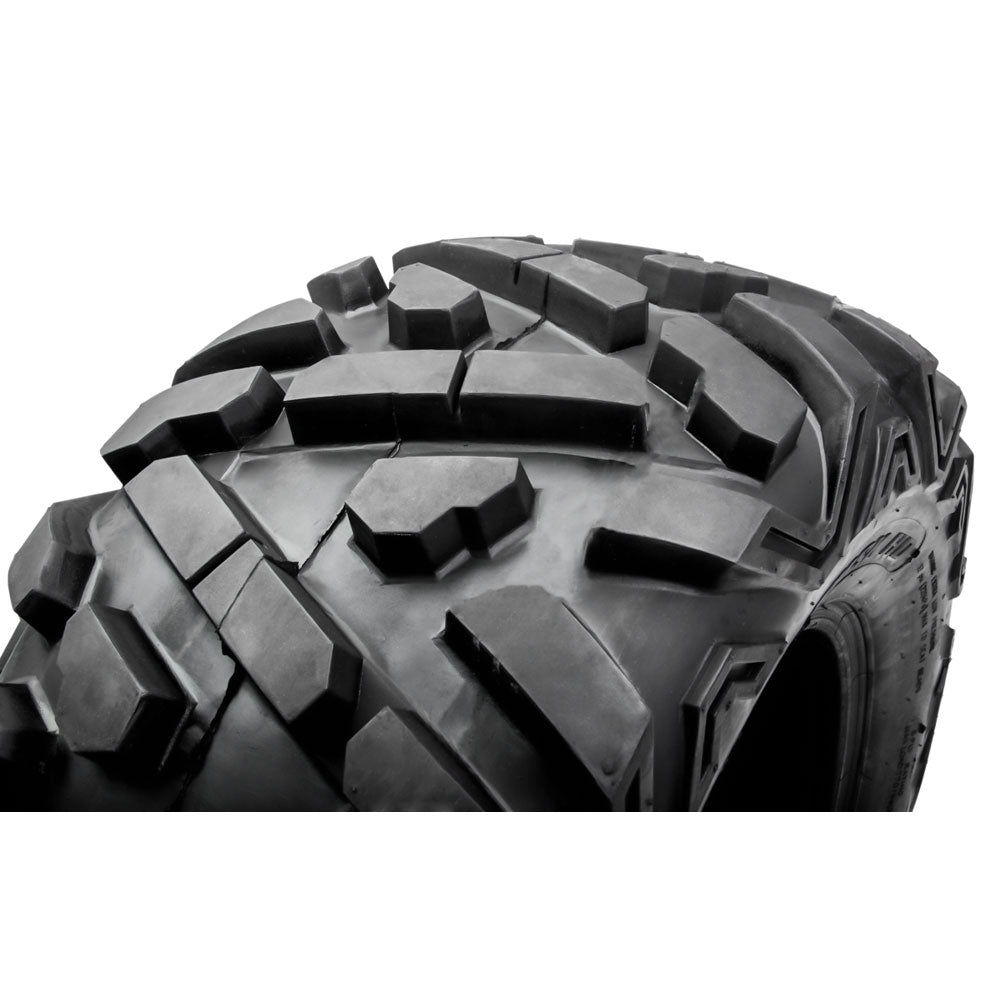 Tusk TriloBite HD 8-Ply Tire