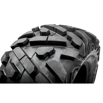 Tusk TriloBite HD 8-Ply Tire