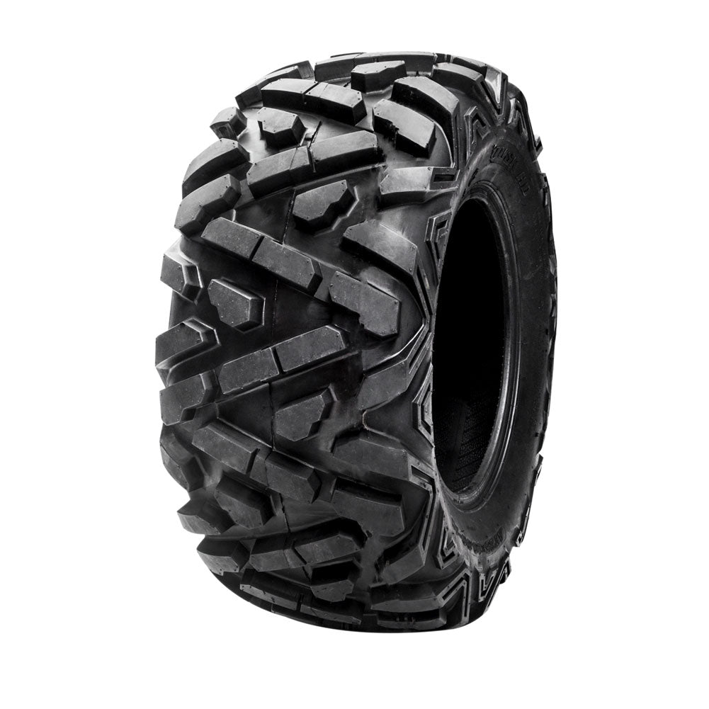 Tusk TriloBite HD 8-Ply Tire