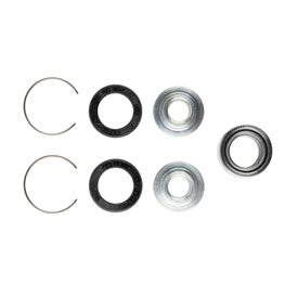 Tusk Shock Bearing Kit: KTM Group | 50cc - 65cc