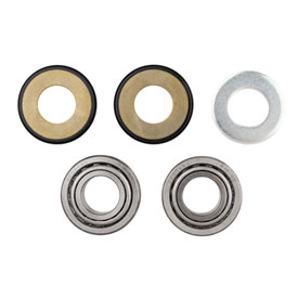 Tusk Steering Stem Bearing Kit: KTM 65SX | GasGas MC 65 | Husky TC 65