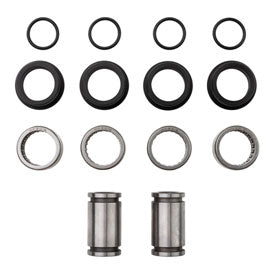 Tusk Swingarm Bearing Kit: KTM|Husky|GasGas 50/65cc