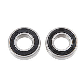 Tusk Wheel Bearing Kit - KTM Group 65 SX