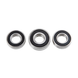 Tusk Wheel Bearing Kit - KTM Group 65 SX