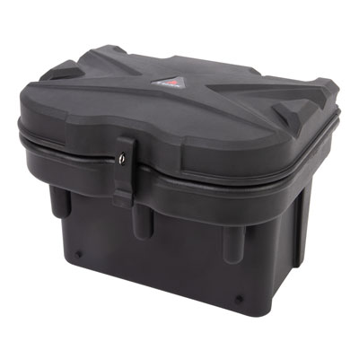 Tusk Bed Box 24L