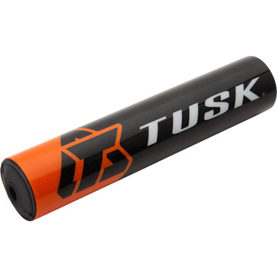 Tusk Crossbar Pad