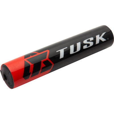 Tusk Crossbar Pad