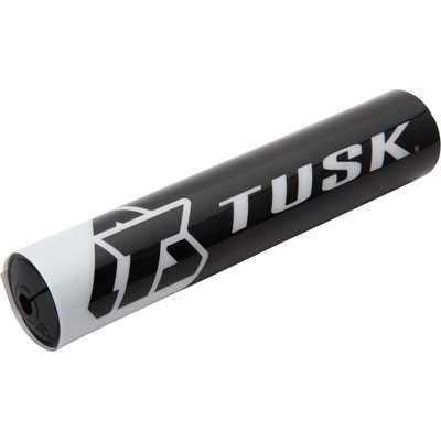 Tusk Crossbar Pad